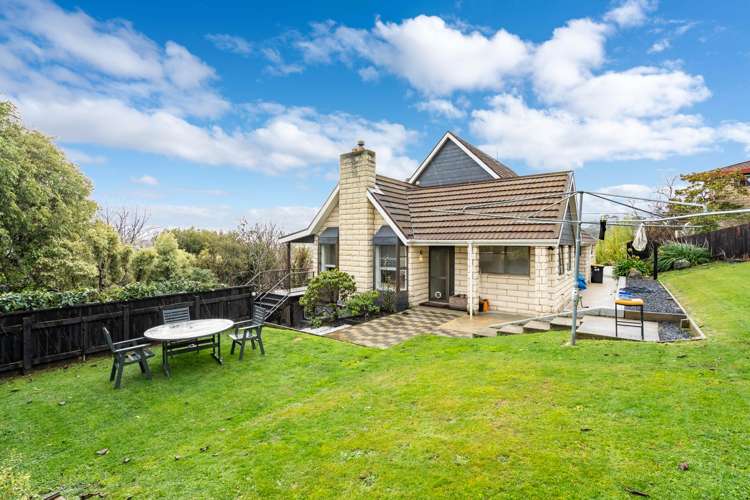 47 Gebbie Street Mosgiel_7