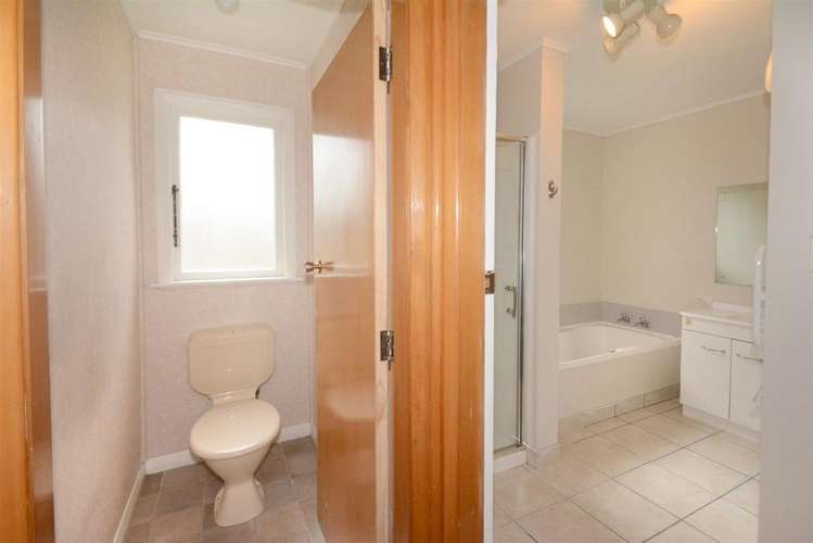 87 Elwyn Crescent Green Island_7