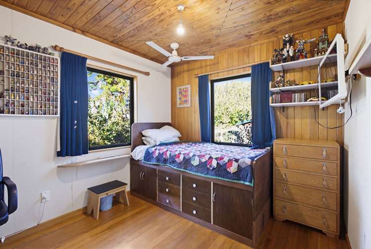 435 Main Road Riwaka Motueka_10