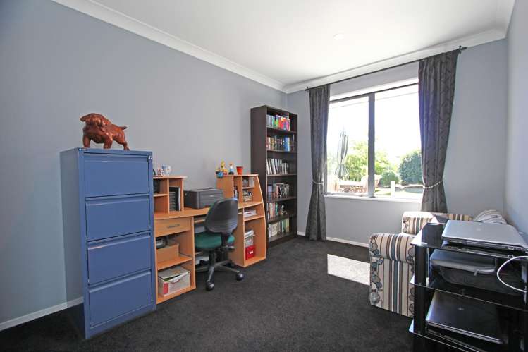 3 Frame Crescent Rolleston_9