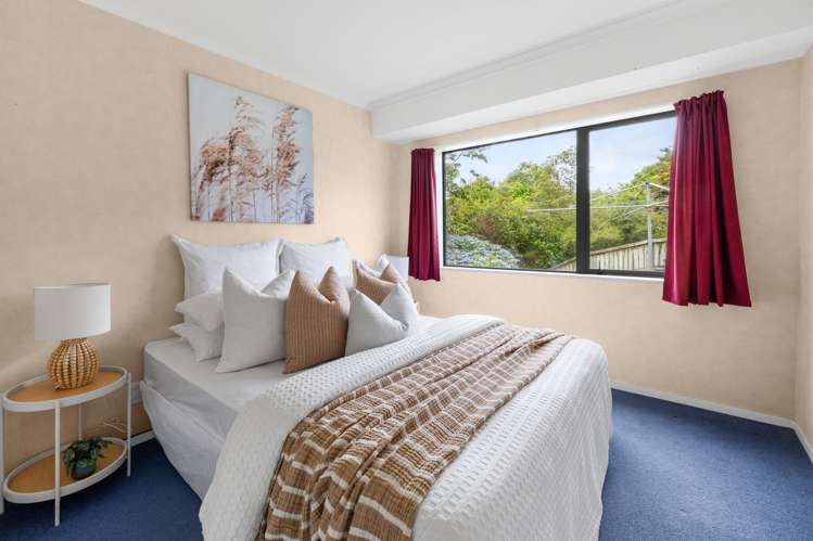 42 Paul Street Pukehangi_9