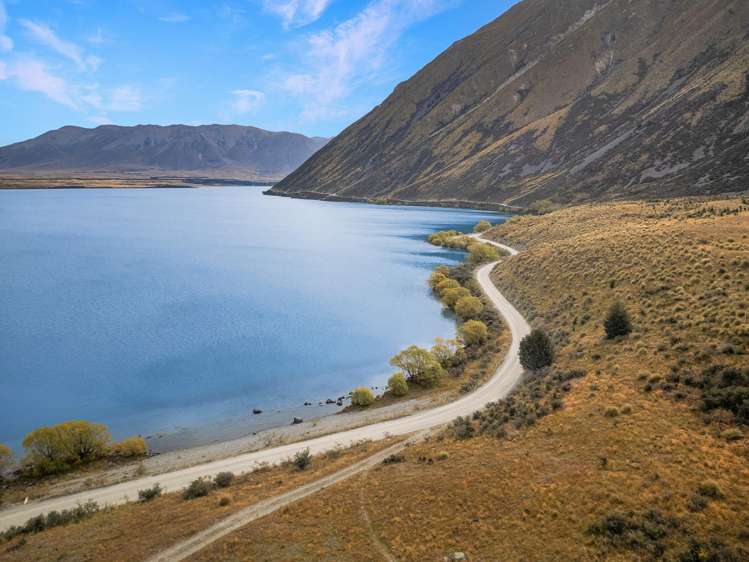 909 Manuka Terrace_5