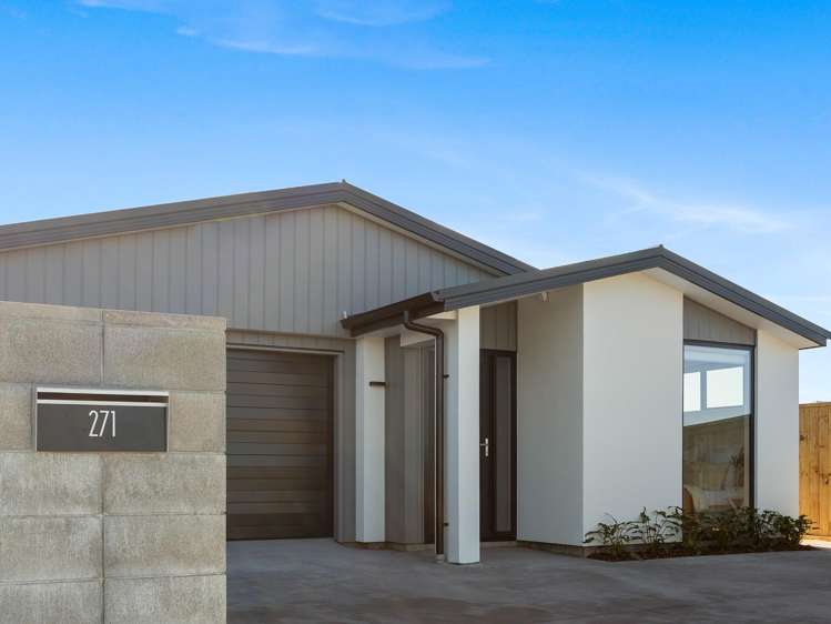 271 Te Okuroa Drive Papamoa_24
