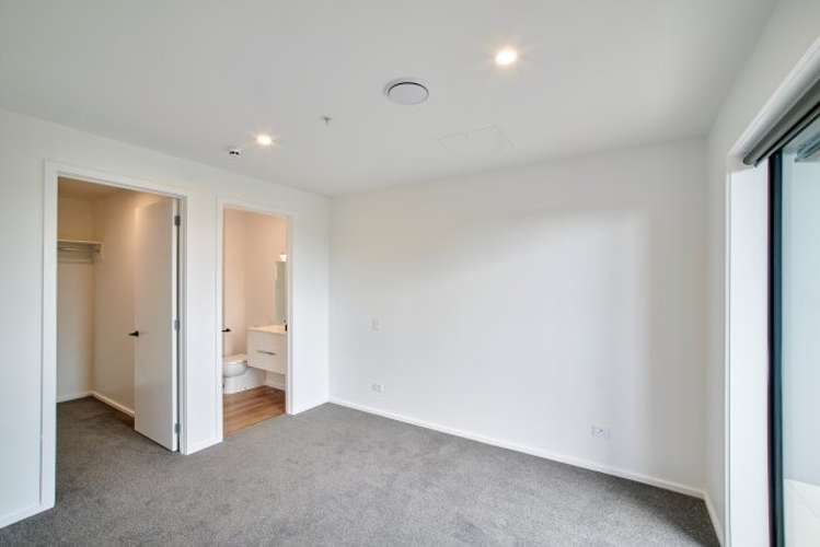 206/1 Campbell Street 11373_3