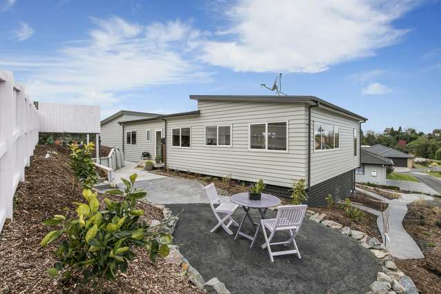 38 Uretara Drive Katikati_3