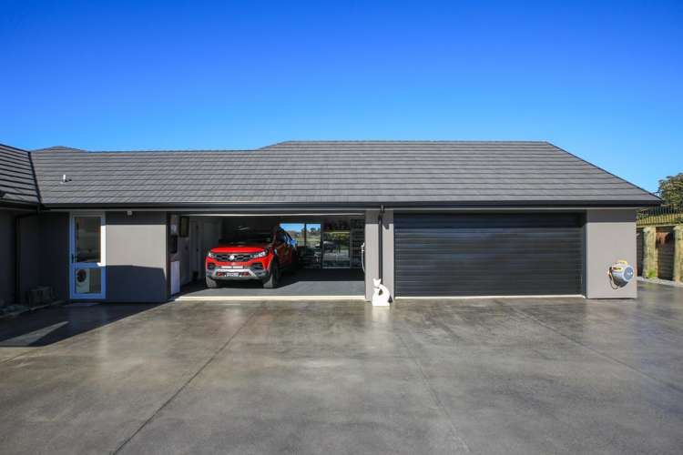 20 Headlands Drive Te Awamutu_33