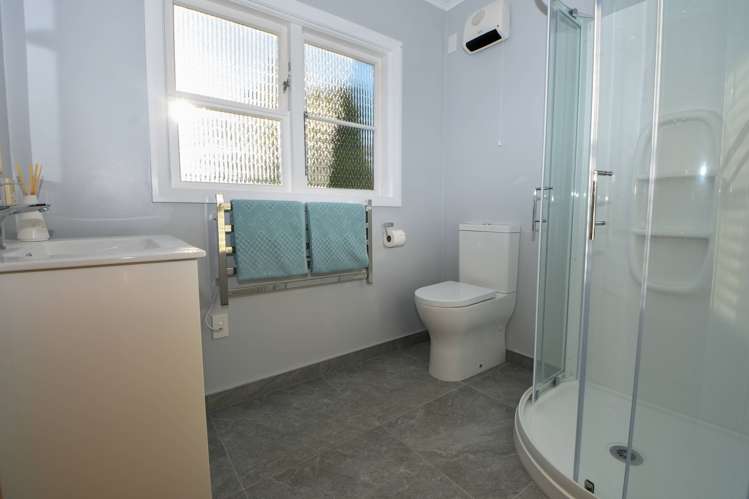 26 Taverner Street Carterton_11