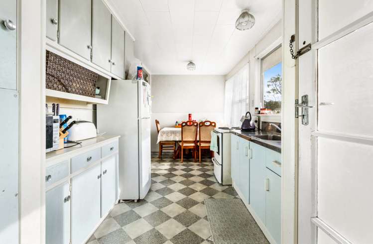 38 Kirby Street Glendene_9