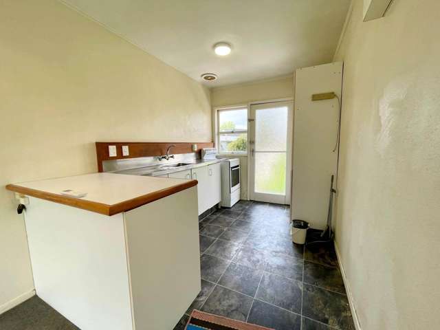 11/4 Tahora Avenue Remuera_3