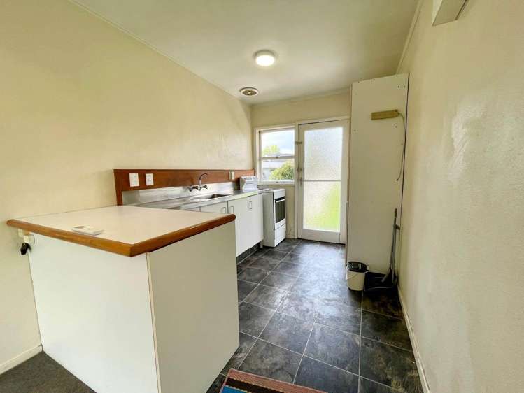 11/4 Tahora Avenue Remuera_3