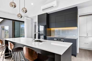 8 The Heights Avenue_3