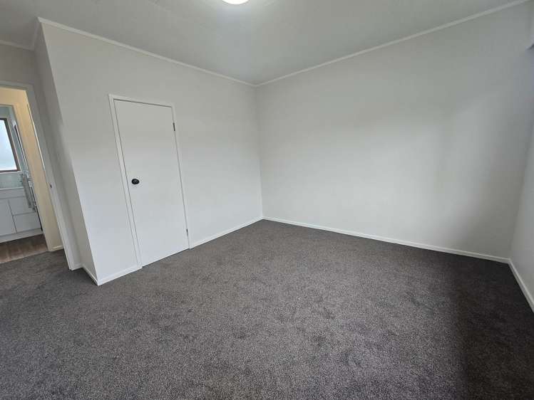 91 Archmillen Avenue Pakuranga Heights_4