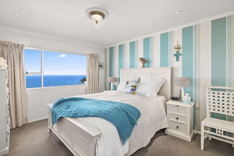 62 Cliffs Road Saint Clair_19