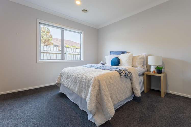 79 Waterstone Avenue Paraparaumu_14