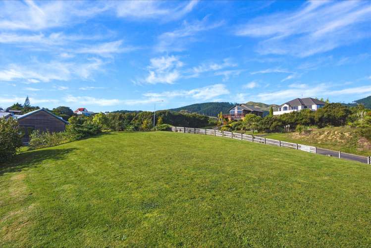 7 Countryridge Close Paraparaumu_14