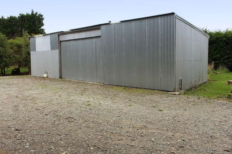 232 Oreti Road Otatara_12