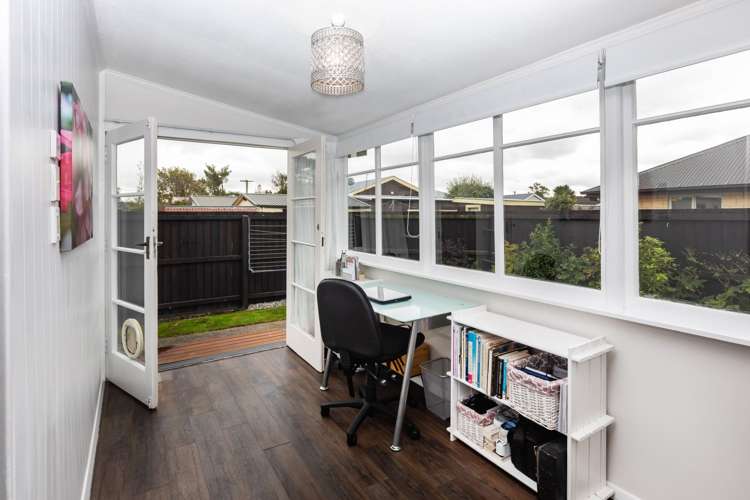 74 Selwyn Street Somerfield_13