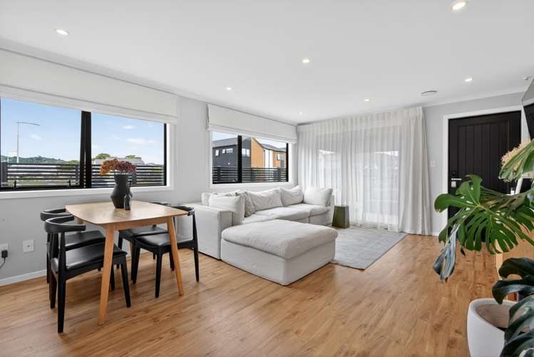 2 Balmerino Lane Wallaceville_8