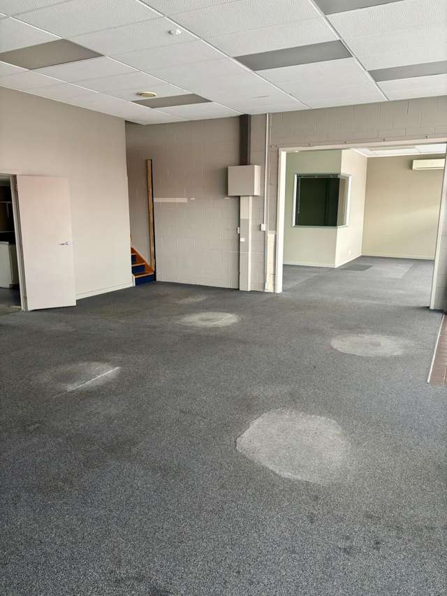 1 Puketapu Road Taradale_1