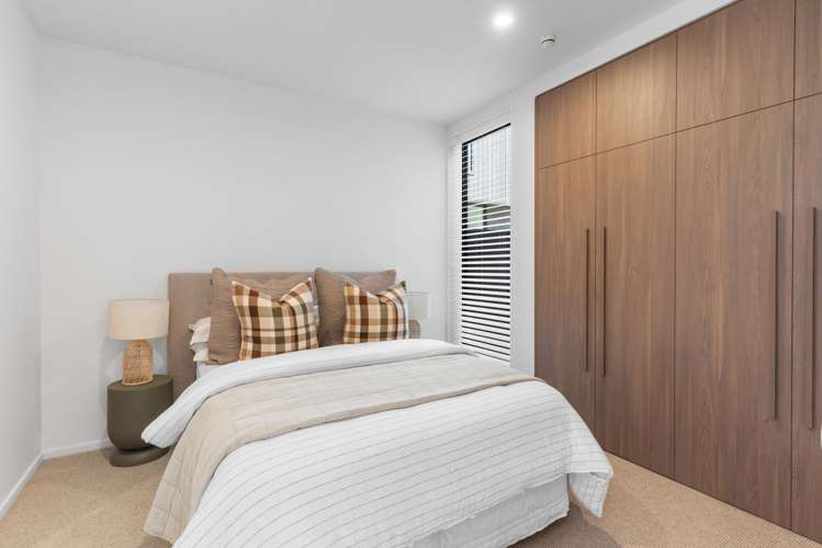 15 Browns Road Saint Albans_10