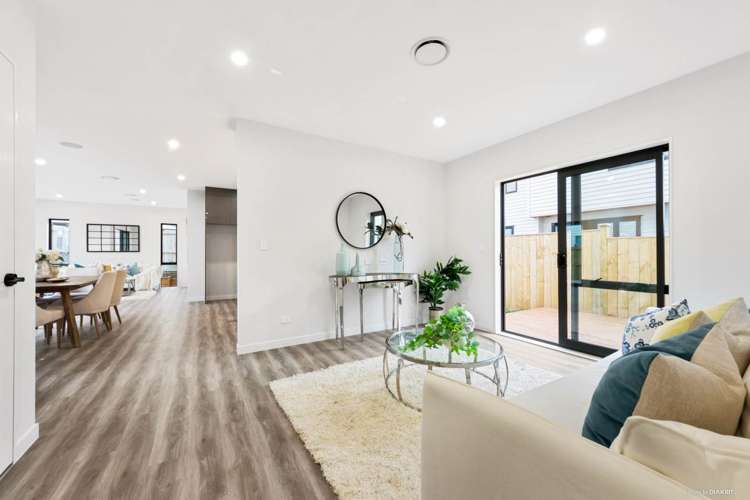 9 Rapunga Drive Hobsonville_7