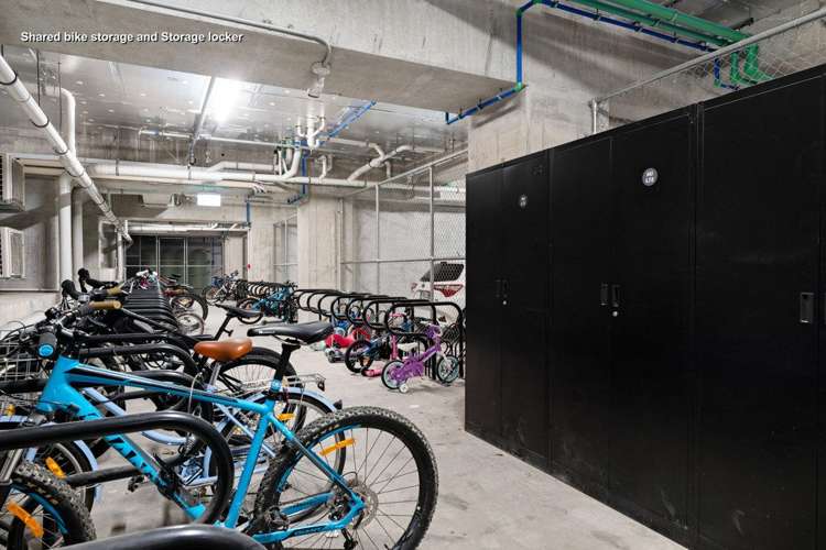 611/2A Munroe Lane Albany_14