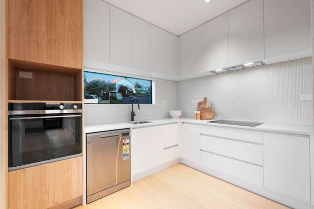 1 Thistledew Place Bayview_4