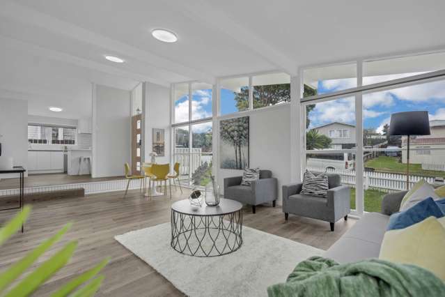 9 Frangipani Avenue Manurewa_4