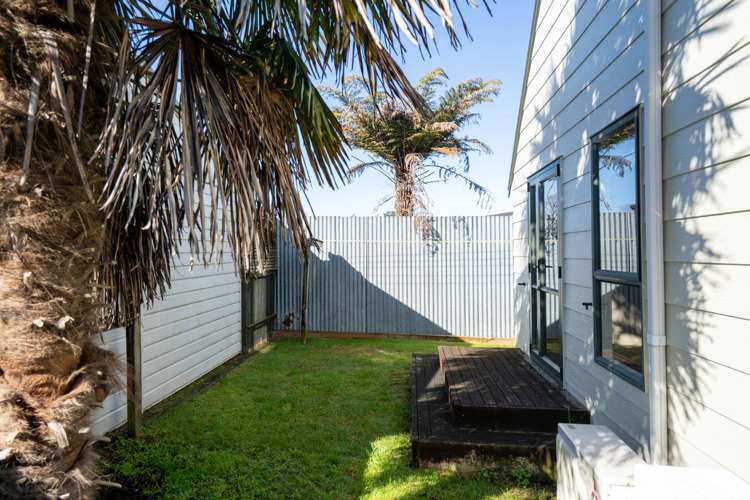 149a King Street Cambridge_13