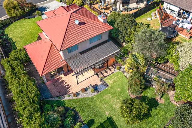 14 Jade River Place Warkworth_1