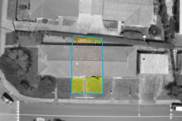 2/2 Vodanovich Road Te Atatu South_15