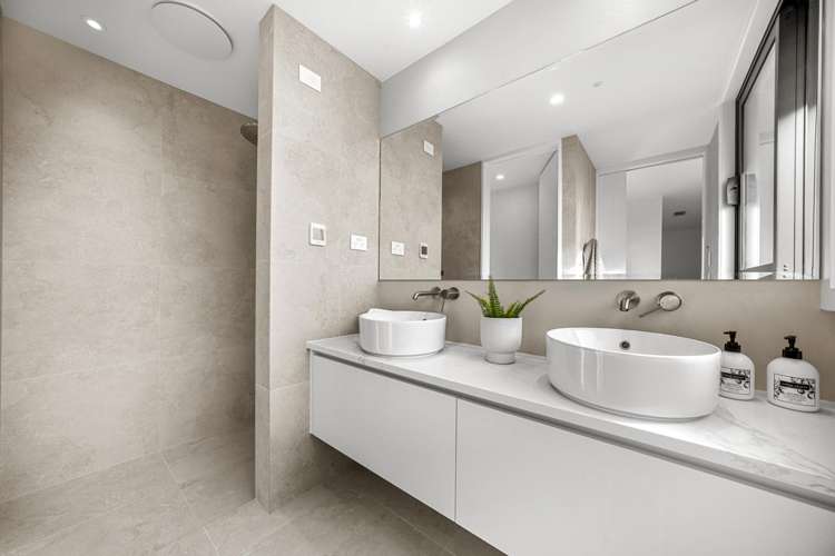 14 Picnic Point Road Hobsonville_30