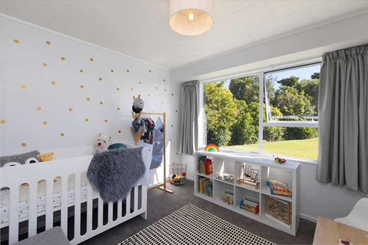 51 Ngarahana Avenue Paremoremo_15