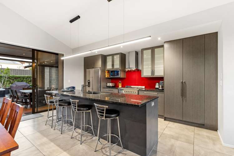 64 Omaha Drive Omaha_6