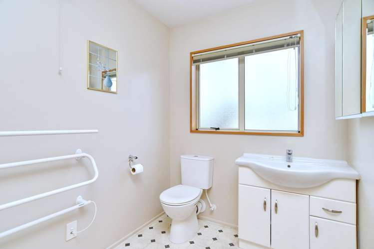 1 Leander Street Northcote_18