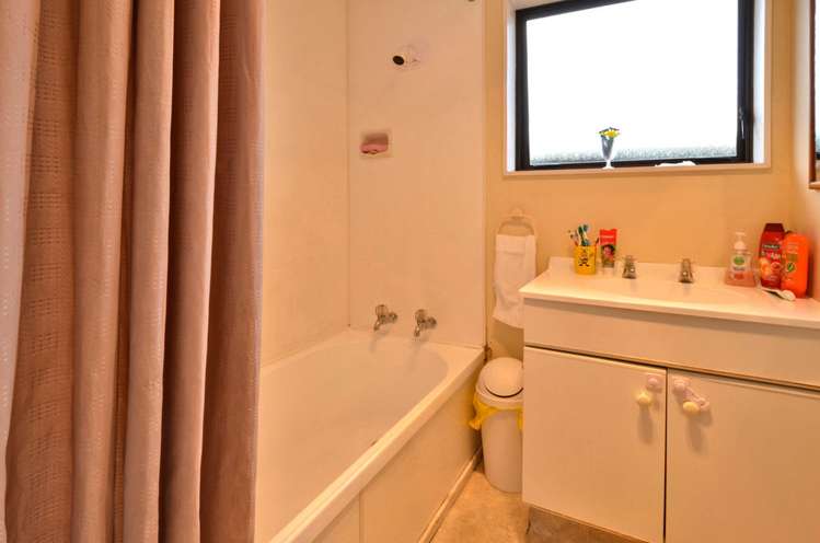 109a Gilberthorpes Road Hei Hei_7