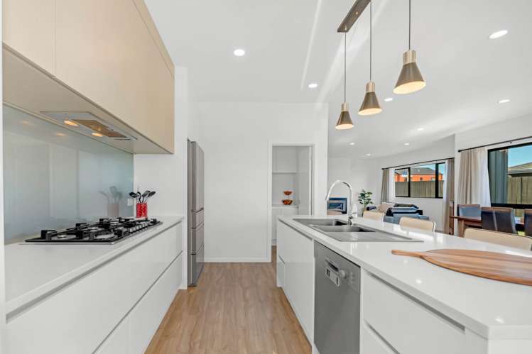 114 Beachlands Road Beachlands_4