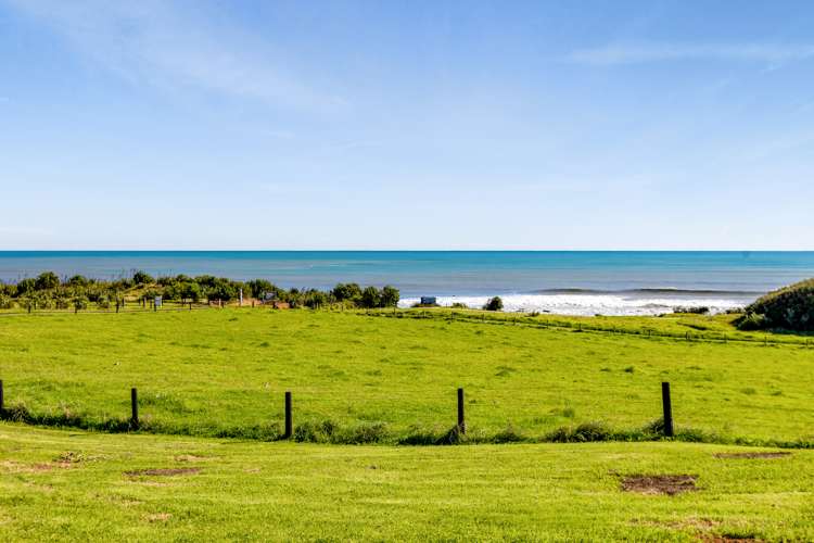 Lot 14 Oceanside Subdivision Waiwhakaiho_8