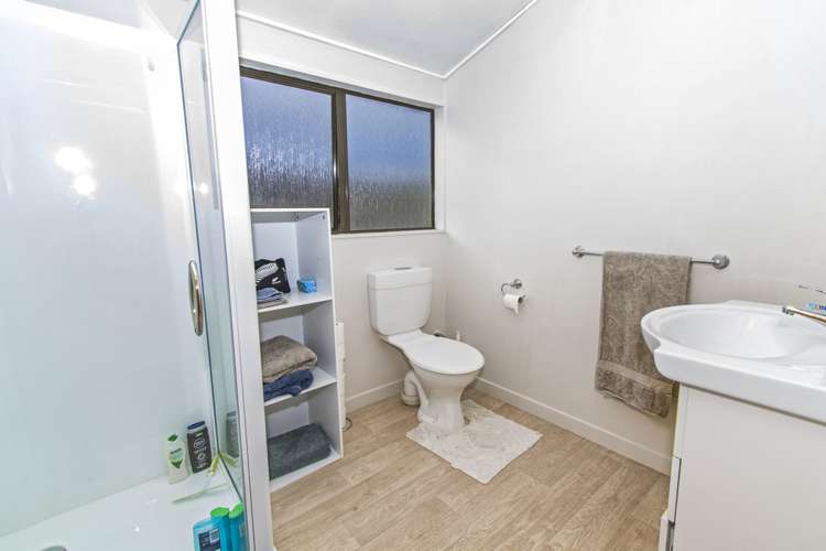 97 Molyneux Avenue Cromwell_8