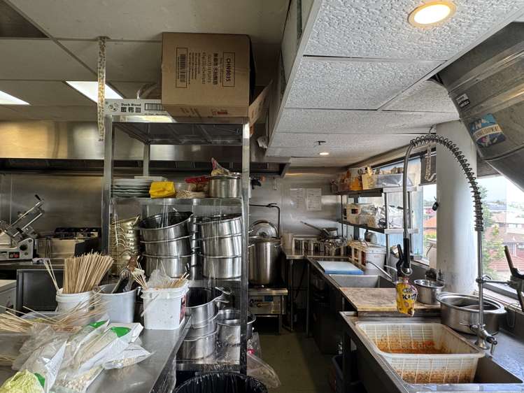 G01/433 Dominion Road Mt Eden_14