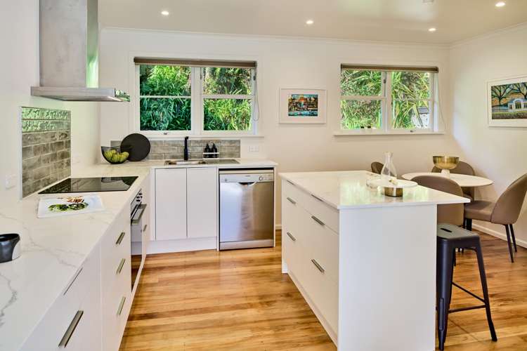 19 Norwich Street Wadestown_5