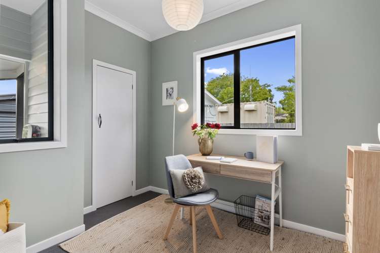 35 Ellis Street Brightwater_18