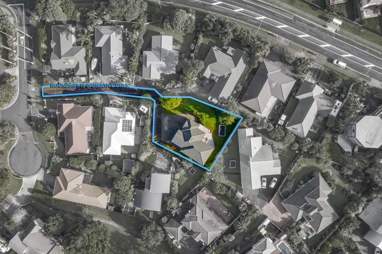 9 Cascaden Road Gulf Harbour_22