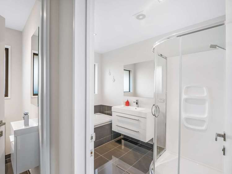 10 Te Whariki Street Marshland_24