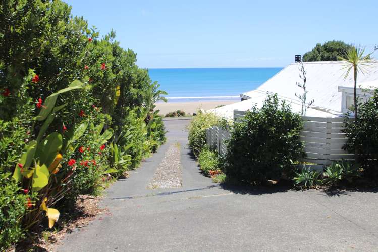 255a Foreshore Road Ahipara_25