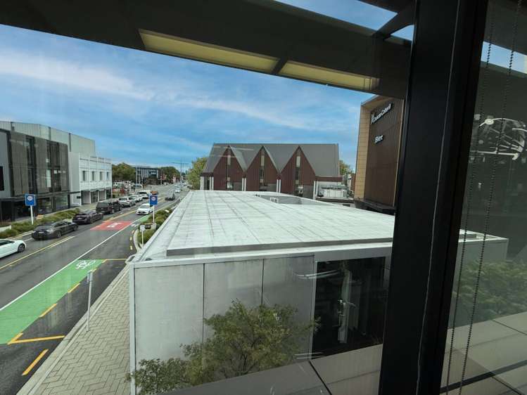 LVL 1/148  Victoria Street City Centre_13