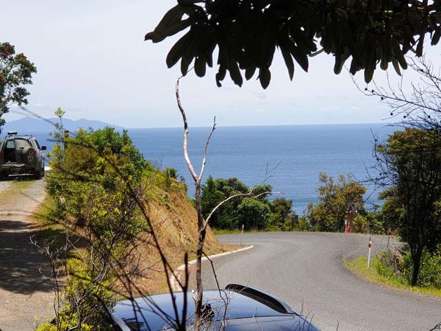 949 Tuateawa Road Little Bay_4