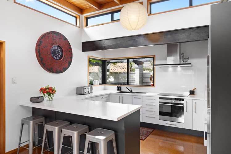 15 Kestrel Crescent Matamata_6