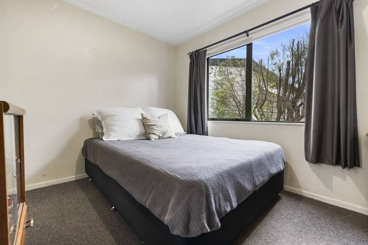 46b Haukore Street Hairini_14