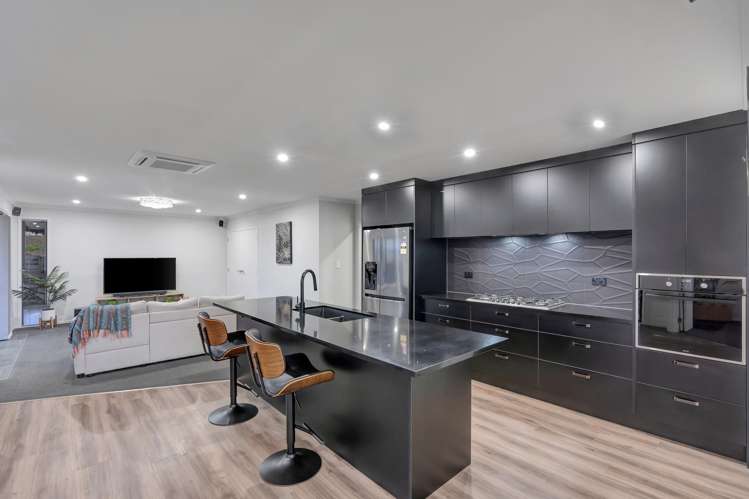 15 Skiffington Road Pokeno_5